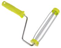 315-2182 Cottam 228mm x 44mm Paint Roller