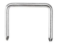 d3081-b01 HARWIN Jumper Uninsulated 6.35mm Pitch