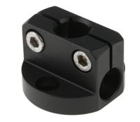 786-6052 RS PRO M5 Base Clamp, Connecting Component