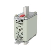 100nhg00b-690 Eaton 100A NH Fuse, NH00, 690V