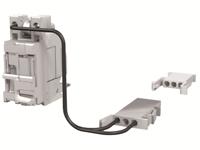 1sda066328r1-sor-c-xt2-xt4-w-12vdc ABB Tmax XT Shunt Opening Release for use with Tmax XT