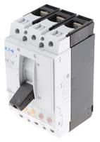 259123-nzmn2-ve160 Eaton, xEnergy MCCB 1P 160A, Breaking Capacity 50 kA, Fixed Mount