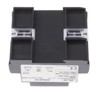 dr4010-ptcptc Eliwell DR 4000 On/Off Temperature Controller, 70 x 85mm, 90 → 240 V ac Supply Voltage