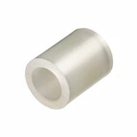 r40-6710894 HARWIN Polyamide