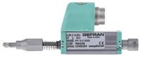 py-2-c-010-0000x000x00 Gefran Linear Measuring Linear Transducer