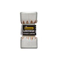 jjn-30 Eaton 30A F Cartridge Fuse, 10 x 22mm