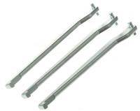 u306-180pb Facom Gear Bearing Puller, 180 mm Capacity