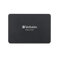 49353 Verbatim 2.5 in 1 TB Internal SSD