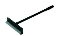 473752 Vikan Polypropylene Hand Scraper, 1 piece