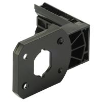 22993309 Socomec SIRCO Door Coupling