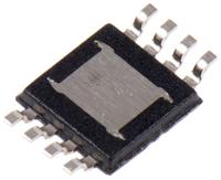 tps54334dda Texas Instruments, TPS54334DDA Step-Down Switching Regulator, 1-Channel 3A Adjustable 8-Pin, SO PowerPAD
