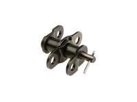 sd08b2s12i Renold Renold SD (Red Box) 08B2 Connecting Link Steel Roller Chain Link