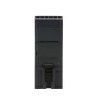 rm35tf30 Schneider Electric Phase, Voltage Monitoring Relay with DPDT Contacts, 3 Phase, 220 → 480 V ac