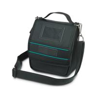 3069520 Phoenix Contact  Shoulder Bag, For Use With Connectors