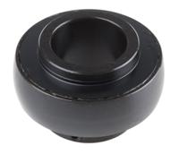 uc206 FAG Bearing Unit Insert 30mm ID 62mm OD UC206