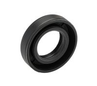 16x28x7-hmsa10-rg SKF Nitrile Rubber Seal, 16mm ID, 28mm OD, 7mm