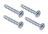 182661-1 TE Connectivity Cable Clamp
