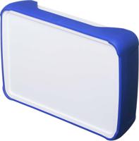 35310100-bop-101-s Bopla BoLink Series Seal for Use with BoPad 10.1 Enclosures, 291 x 204 x 54.3mm