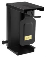 141-8316 RS PRO Mini PC Holder