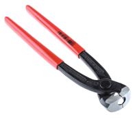 10-99-i220 Knipex Knipex