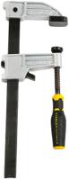 fmht0-83246 Stanley 600mm x 80mm F Clamp