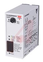 s142arnn024 Carlo Gavazzi Photoelectric Sensor Amplifier, Block Sensor