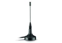 2600130082 Wurth Elektronik  Antenna, WiFi