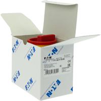 233989-p1-32i1svb Eaton 3 Pole Surface Mount Isolator Switch - 32A Maximum Current, 15kW Power Rating, IP65