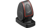 bl140a01bkre0000 APEM Joystick Controller Paddle, Analogue Hall Effect, IP67