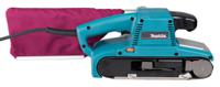 94041 Makita 9404 Corded Belt Sander, BS 4343 Plug