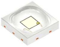 gt-qsspa113-lslu-t1t6-1 ams OSRAM2.7 V Green LED  SMD, OSCONIQ P 3030 GT QSSPA1.13-LSLU-T1T6-1