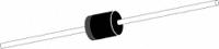 5kp33a-e354 Vishay 5KP33A-E3/54, Uni-Directional TVS Diode, 5000W, 2-Pin P600