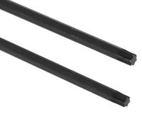 tlx8s Bondhus 8-Piece Torx Key, L Shape, Long Arm