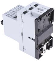 331-3652 RS PRO 6 → 10 A Motor Protection Circuit Breaker