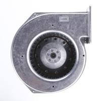 g2e120-ar77-a6 ebm-papst G2E120 Series Centrifugal Fan, 230 V ac, 255m³/h, AC Operation, 184 x 178 x 115mm