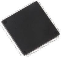 r5f571mlhdfb30 Renesas Electronics, 32 bit RX MCU, RX71M Microcontroller, 240 MHz, 64kB FLASH, 144-Pin LFQFP