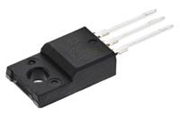 l7912cp STMicroelectronics, 5-Channel Linear, Voltage Regulator, 1.5 A, -12 V, TO-220 3-Pin
