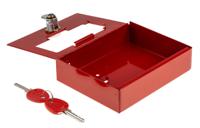 ek1a Securikey EK1A Key Lock Key Lock Box