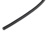 k-2853-01 IMS Fakra C-Jack Series Male SMB to, 500 mm