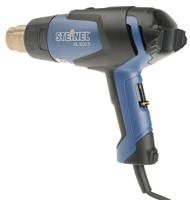 008406 Steinel HL1820 600°C max Corded Heat Gun, Type G - British 3-pin