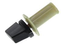 78627340-knk-t0rs257-9700 Eaton Cam Switch Handle, Series
