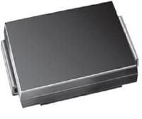xmc7k24ca-m3h Vishay XMC7K24CA-M3/H, TVS Diode, 2-Pin SMC (DO-214AB)