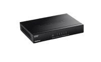 teg-s350 Trendnet TEG-S350, Network Switch 5 Port Network Switch