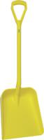 56236 Vikan 379 x 345 mm Square Shovel