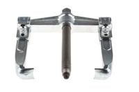 gedore-106-2-e Gedore Gear Bearing Puller, 160.0 mm Capacity, 5t Force