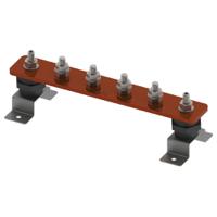 eeb10c506d0a nVent ERICO Earth Bar