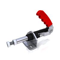 254-967 RS PRO 38mm Straight Toggle Clamp