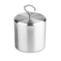 347-146 Kern 10 Calibration Weight