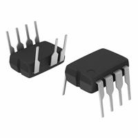 lnk305pn Power Integrations, LNK305PN Step-Down Switching Regulator, 1-Channel 280mA 7-Pin, DIPB
