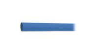 rnf-3000-1505-6-stk-xxx nVent RAYCHEM Heat Shrink Tubing, Blue x 1.2m Length 3:1 Ratio, RNF-3000 Series